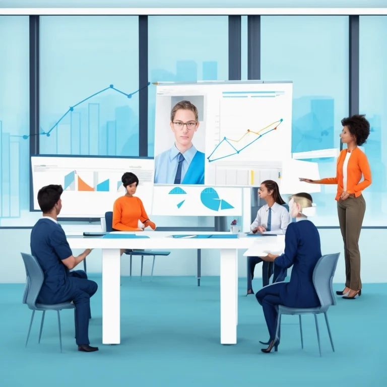 Representación gráfica del modelo de negocio de BoardEDrive