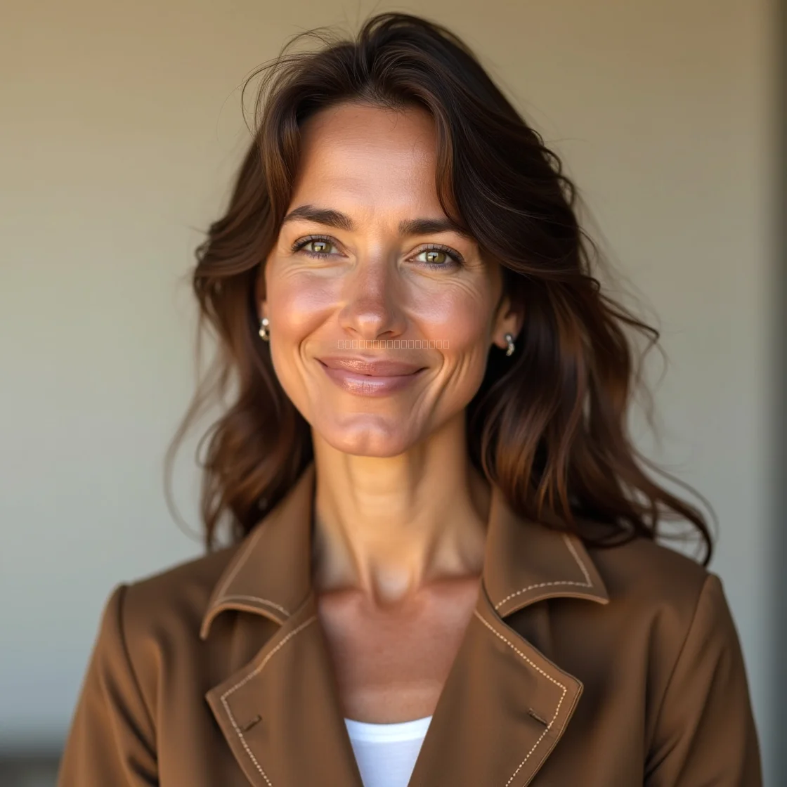 Elena Gómez